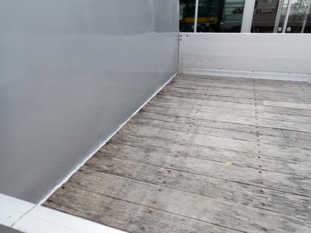 HINO DUTRO 2015 Image 31