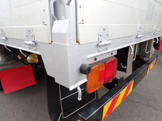 HINO DUTRO 2015 Image 31