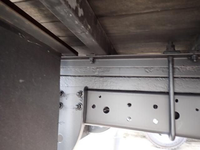 HINO DUTRO 2015 Image 31