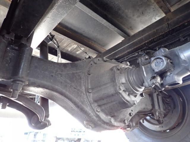 HINO DUTRO 2015 Image 31