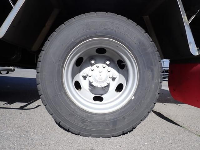 HINO DUTRO 2015 Image 31