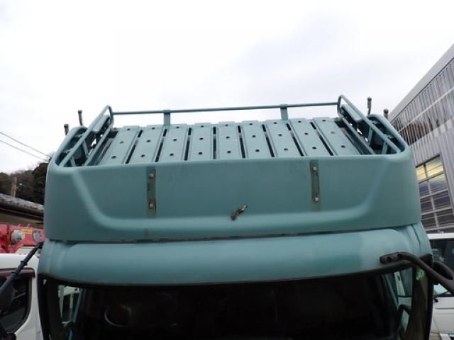 HINO DUTRO 2015 Image 31