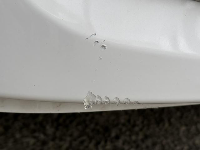 ISUZU FORWARD 2025 Image 31