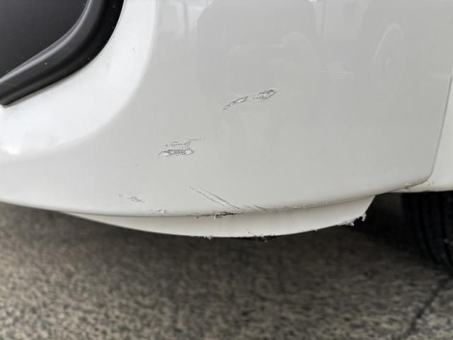 ISUZU FORWARD 2025 Image 31