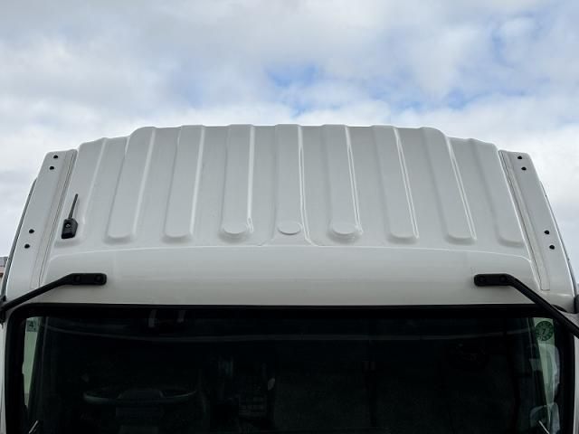 ISUZU FORWARD 2025 Image 31