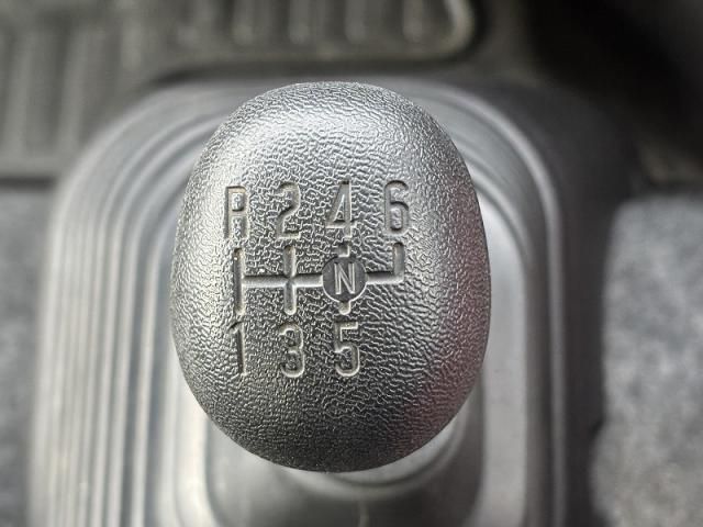 ISUZU FORWARD 2025 Image 31