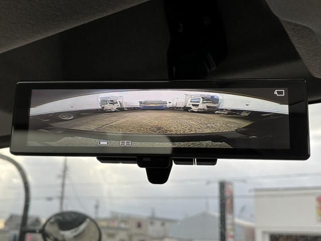 ISUZU FORWARD 2025 Image 31