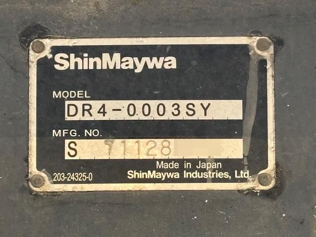 ISUZU FORWARD 2016 Image 31