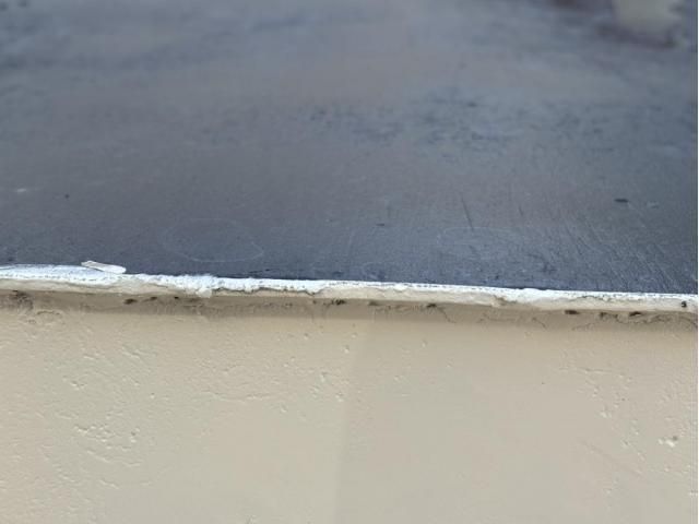 ISUZU FORWARD 2016 Image 31