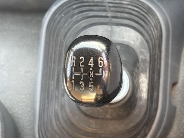 ISUZU FORWARD 2016 Image 31