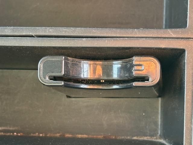 ISUZU FORWARD 2016 Image 31