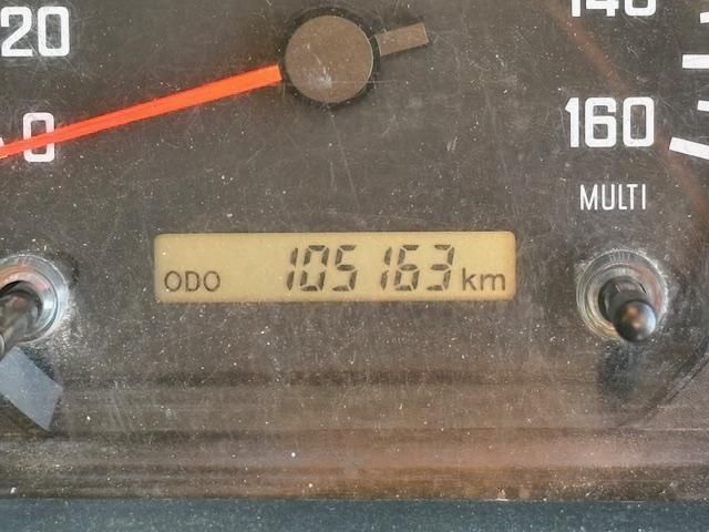 ISUZU FORWARD 2016 Image 31