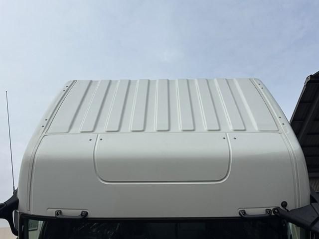 MITSUBISHI FUSOU SUPER GREAT 2025 Image 31