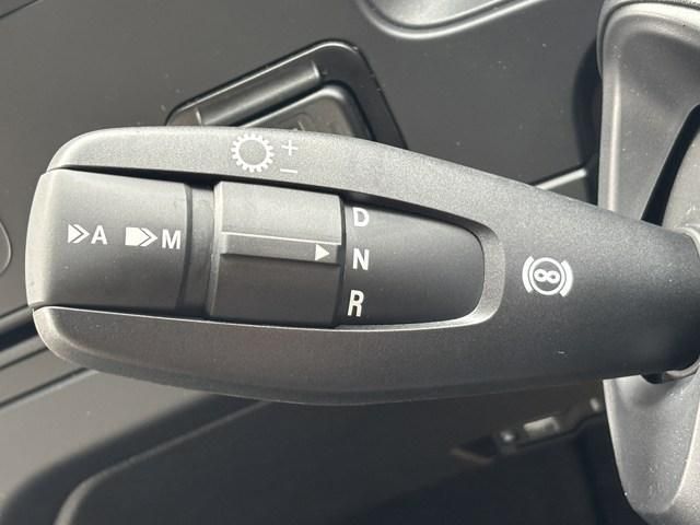 MITSUBISHI FUSOU SUPER GREAT 2025 Image 31