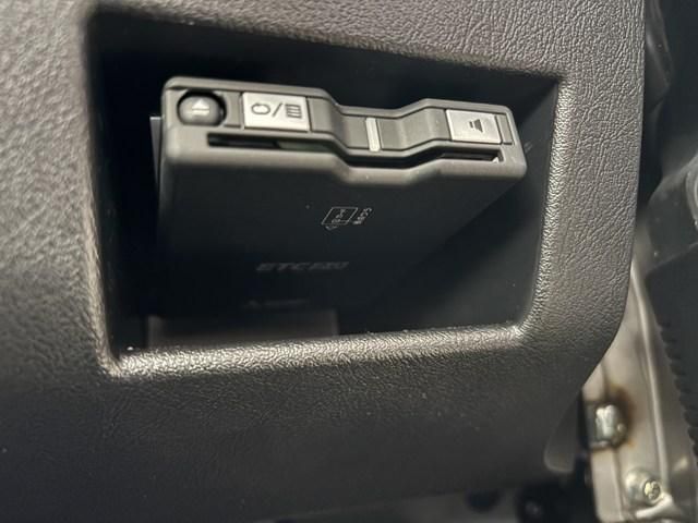 MITSUBISHI FUSOU SUPER GREAT 2025 Image 31