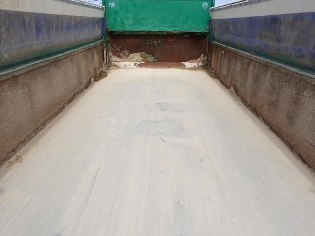 ISUZU FORWARD 2013 Image 31