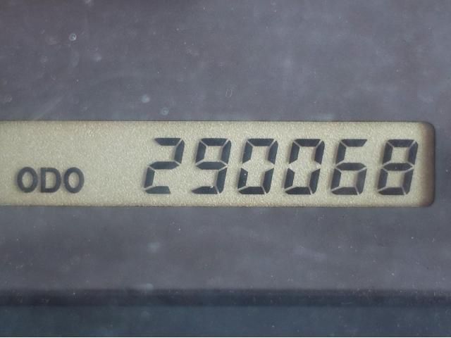 ISUZU FORWARD 2013 Image 31