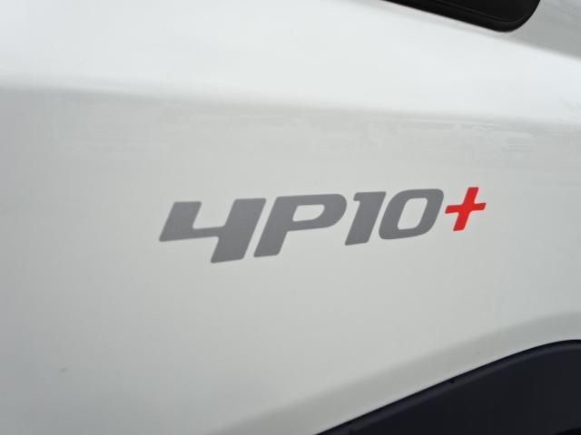 MITSUBISHI CANTER 2025 Image 31