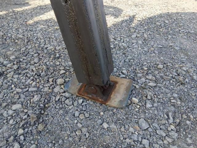 MITSUBISHI FUSOU FIGHTER 2007 Image 31