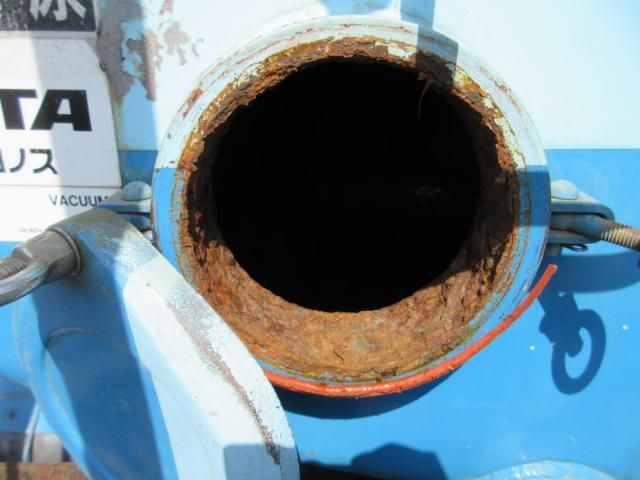 HINO DUTRO 2005 Image 31