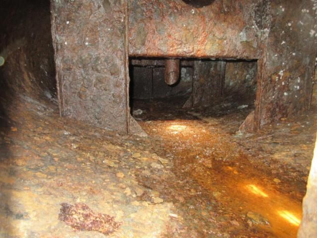 HINO DUTRO 2005 Image 31