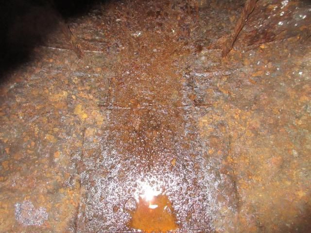 HINO DUTRO 2005 Image 31