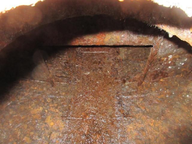 HINO DUTRO 2005 Image 31