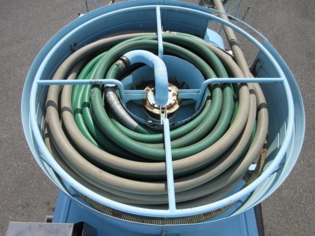 HINO DUTRO 2005 Image 31