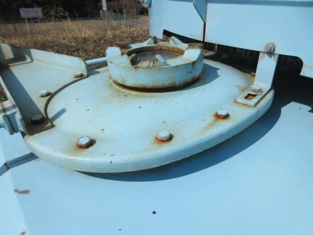 HINO DUTRO 2005 Image 31