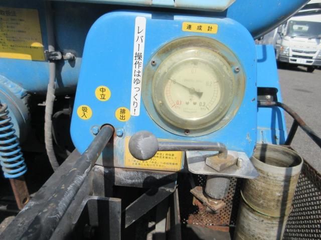 HINO DUTRO 2005 Image 31