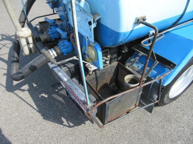 HINO DUTRO 2005 Image 31