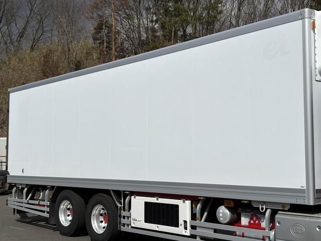 NISSAN DIESEL QUON 2020 Image 31