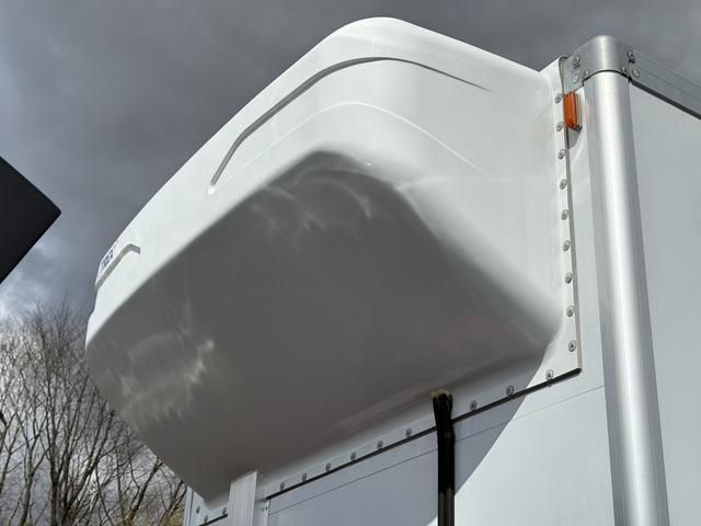 NISSAN DIESEL QUON 2020 Image 31