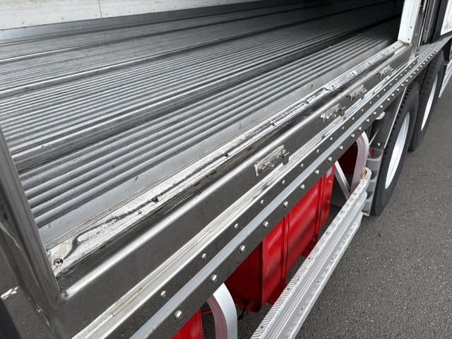 NISSAN DIESEL QUON 2020 Image 31