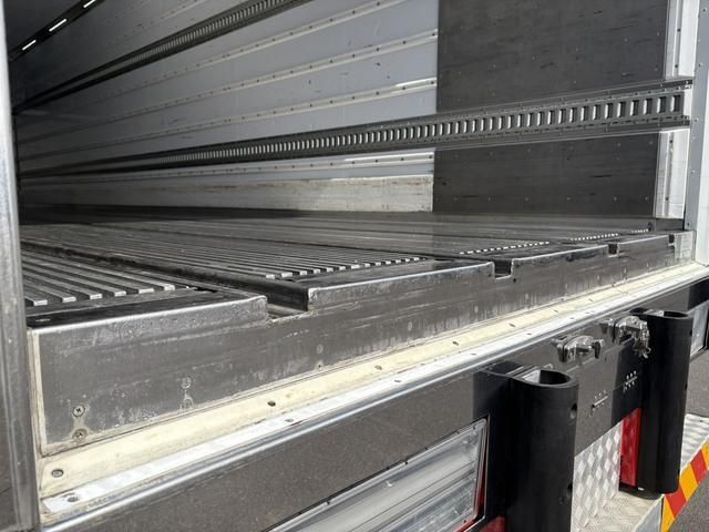 NISSAN DIESEL QUON 2020 Image 31