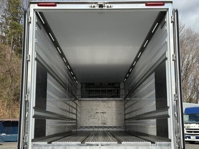 NISSAN DIESEL QUON 2020 Image 31