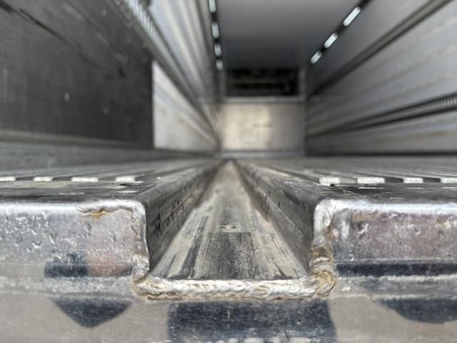 NISSAN DIESEL QUON 2020 Image 31