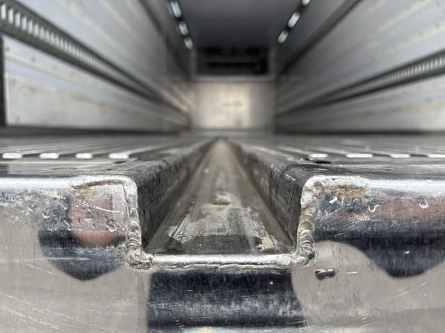 NISSAN DIESEL QUON 2020 Image 31