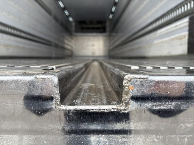 NISSAN DIESEL QUON 2020 Image 31