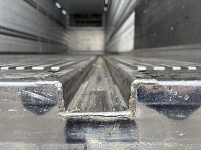 NISSAN DIESEL QUON 2020 Image 31