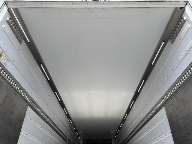 NISSAN DIESEL QUON 2020 Image 31