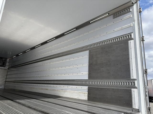 NISSAN DIESEL QUON 2020 Image 31