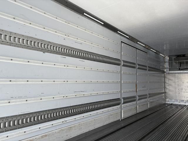 NISSAN DIESEL QUON 2020 Image 31