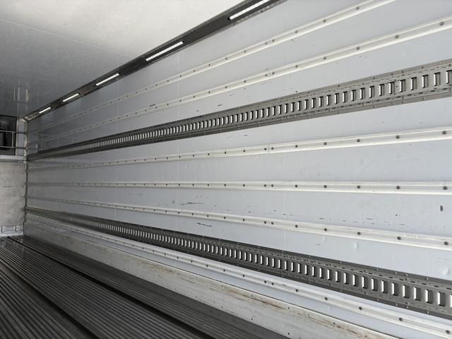 NISSAN DIESEL QUON 2020 Image 31