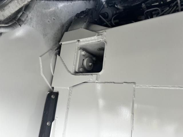 HINO RANGER 2014 Image 31