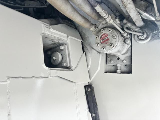 HINO RANGER 2014 Image 31