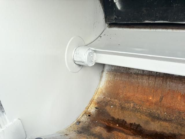 HINO RANGER 2014 Image 31