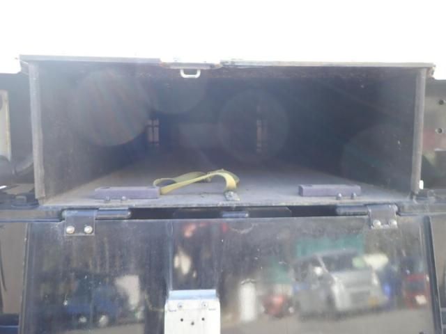 ISUZU ELF 2009 Image 31