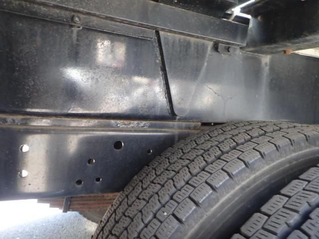 ISUZU ELF 2009 Image 31