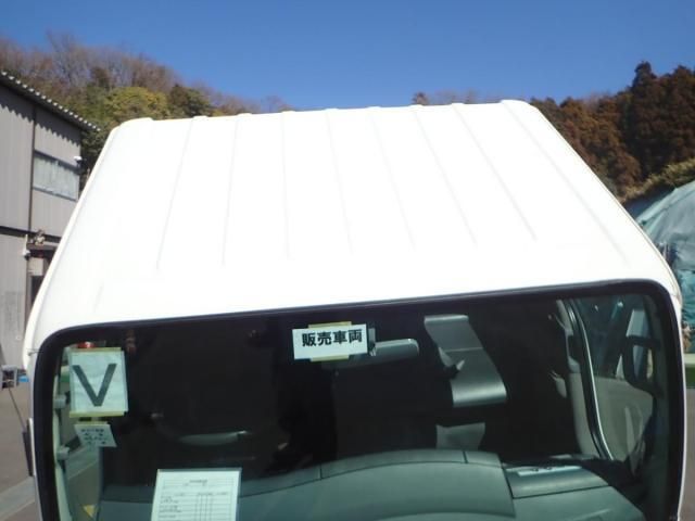 ISUZU ELF 2009 Image 31